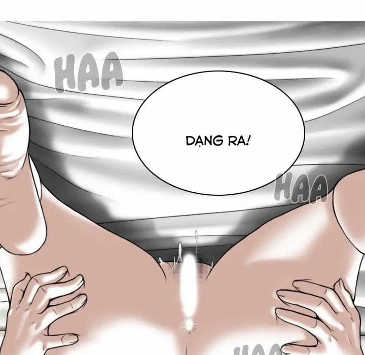 Chỉ Mình Em 2 trang 129