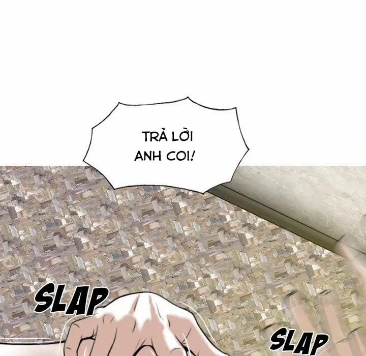 Chỉ Mình Em 2 trang 134