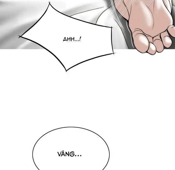 Chỉ Mình Em 2 trang 136