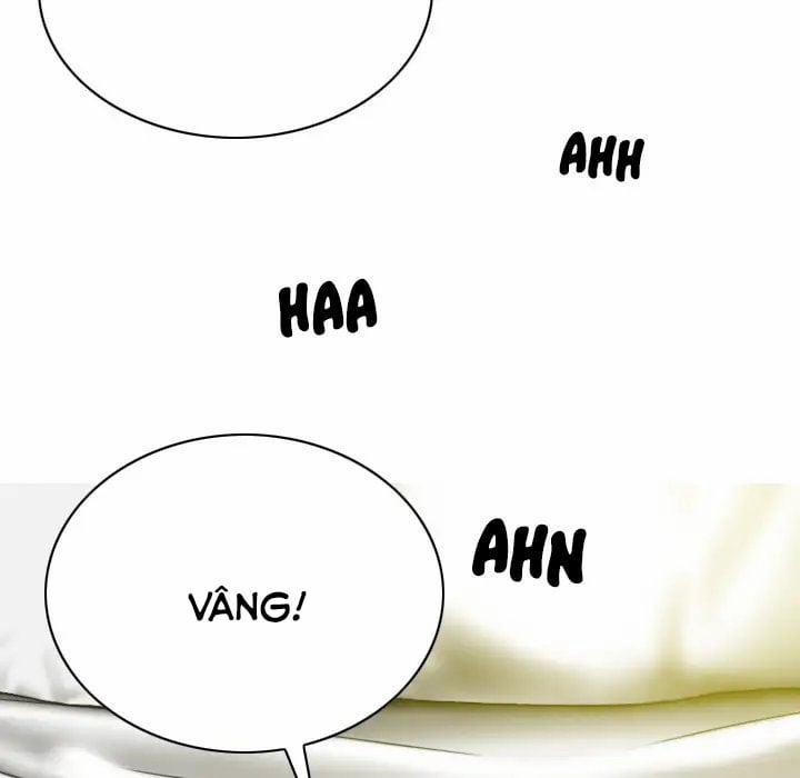 Chỉ Mình Em 2 trang 142