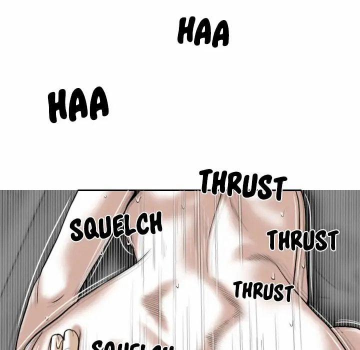 Chỉ Mình Em 2 trang 148