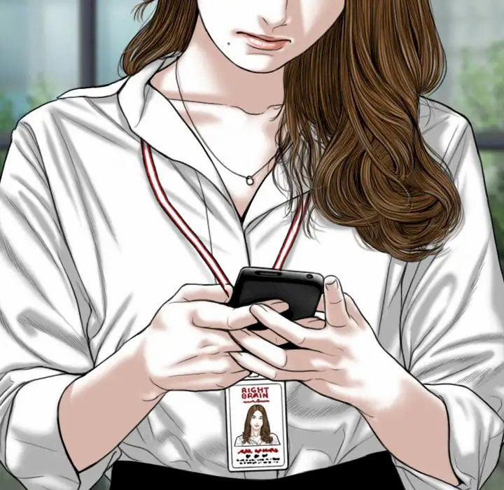 Chỉ Mình Em 2 trang 158