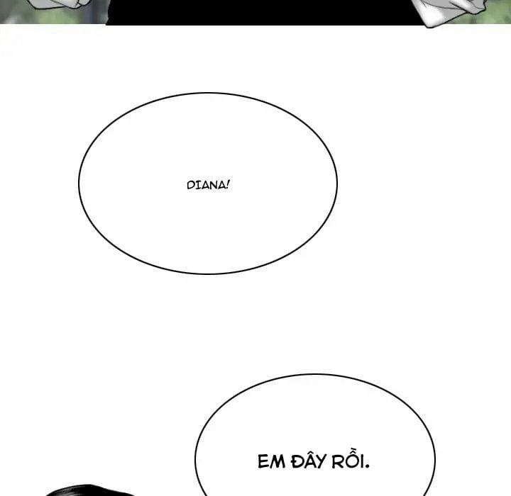 Chỉ Mình Em 2 trang 159