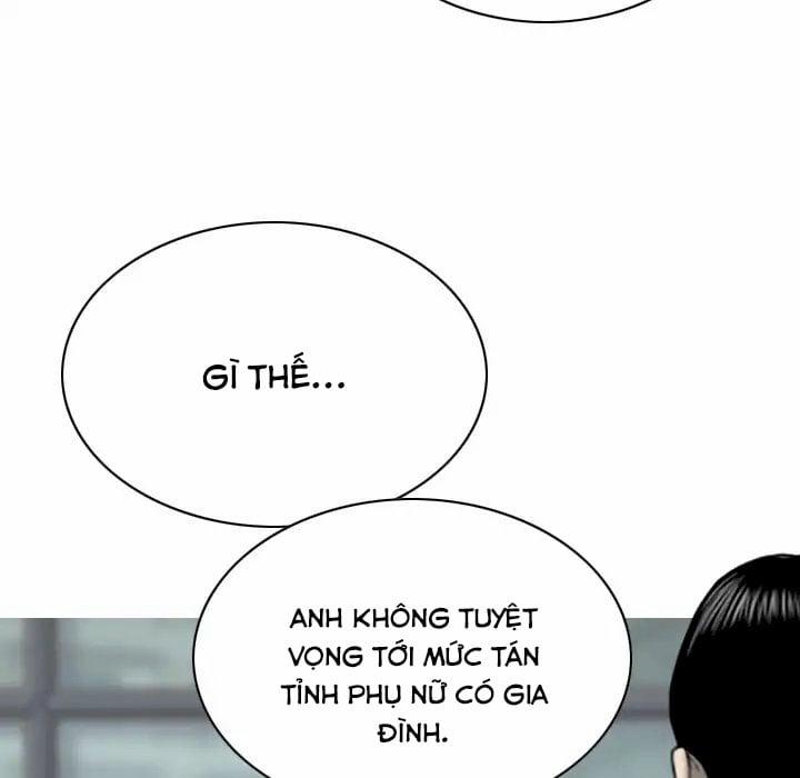 Chỉ Mình Em 2 trang 168