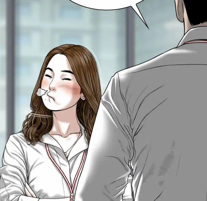 Chỉ Mình Em 2 trang 169