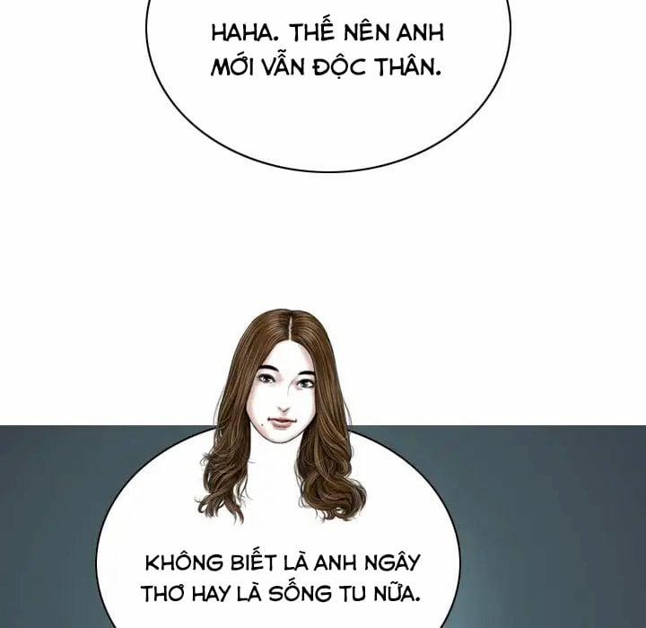 Chỉ Mình Em 2 trang 177