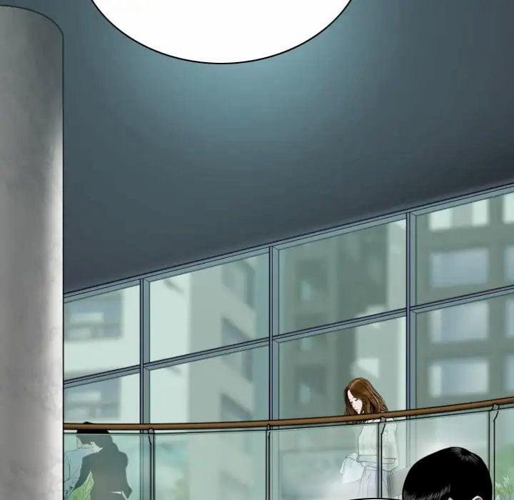 Chỉ Mình Em 2 trang 178