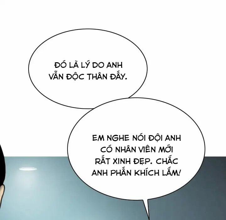 Chỉ Mình Em 2 trang 186