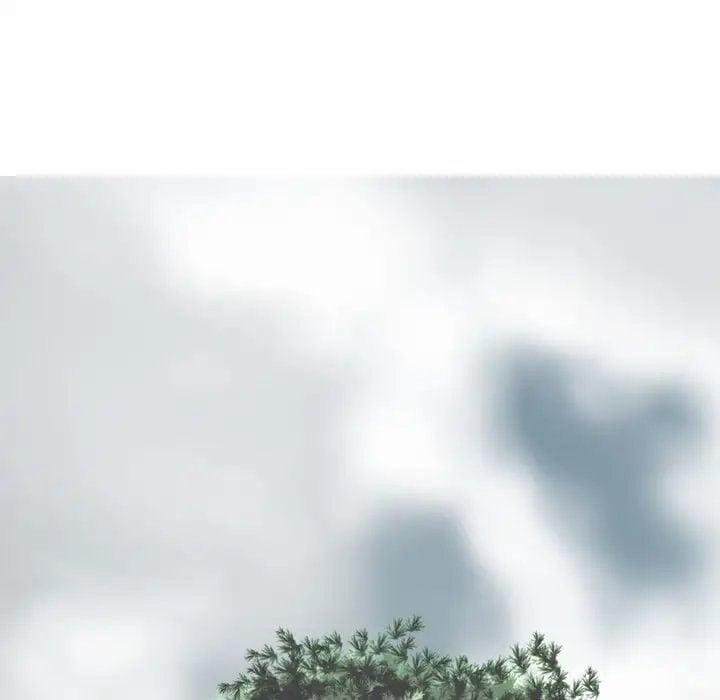 Chỉ Mình Em 2 trang 30