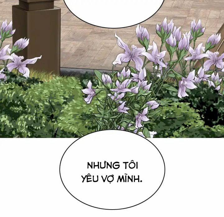 Chỉ Mình Em 2 trang 34