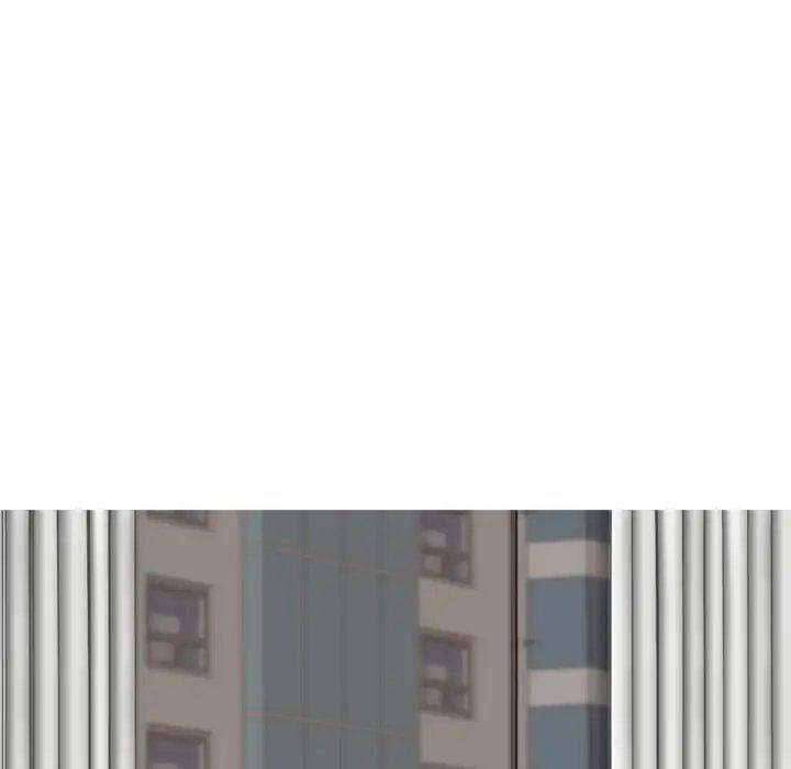 Chỉ Mình Em 2 trang 38