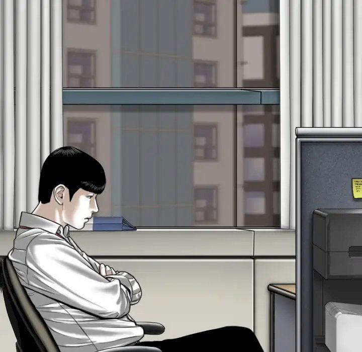 Chỉ Mình Em 2 trang 39