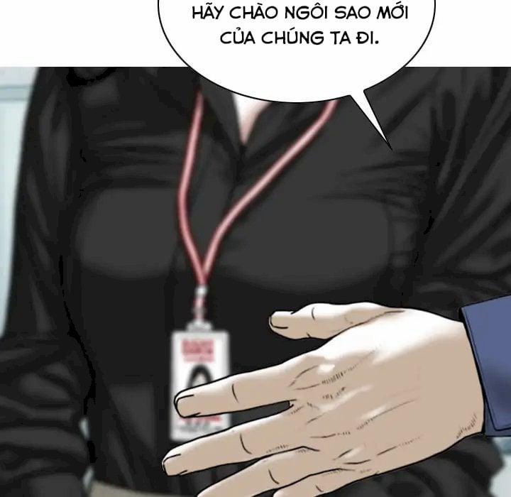 Chỉ Mình Em 2 trang 47