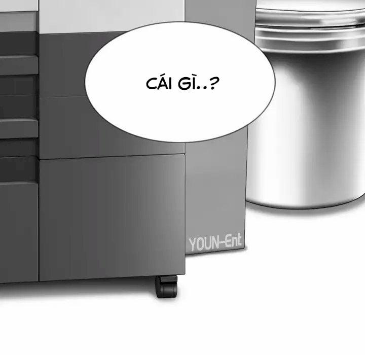 Chỉ Mình Em 2 trang 57