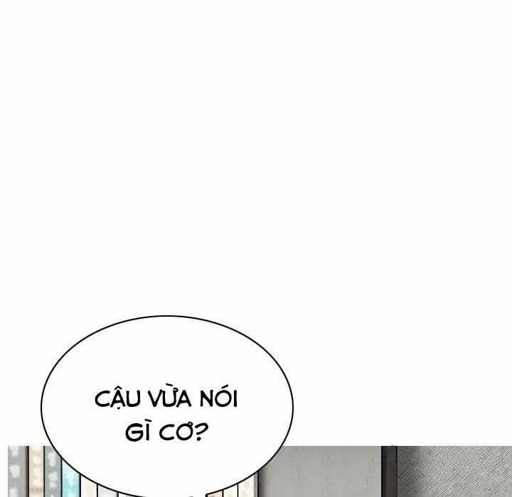 Chỉ Mình Em 2 trang 58