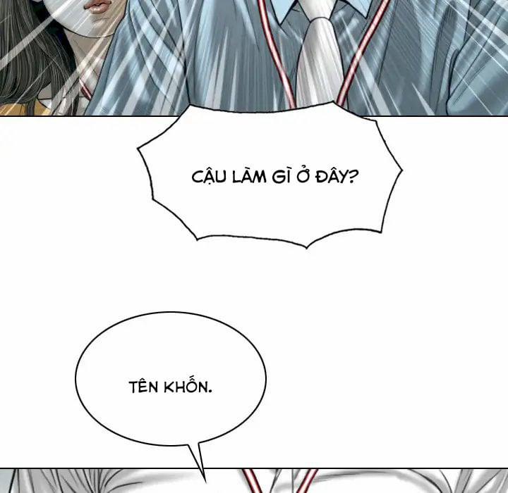 Chỉ Mình Em 2 trang 6