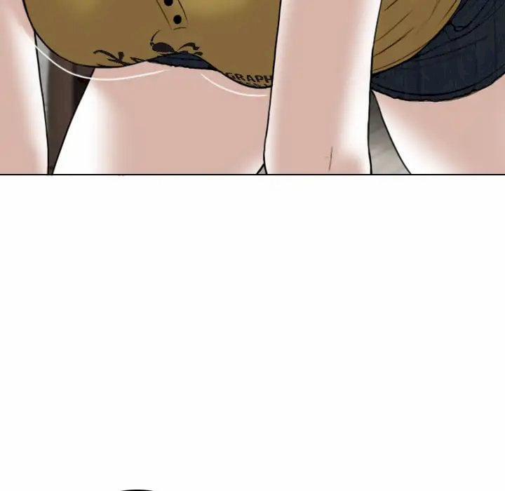 Chỉ Mình Em 2 trang 62