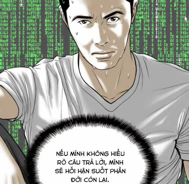 Chỉ Mình Em 2 trang 72