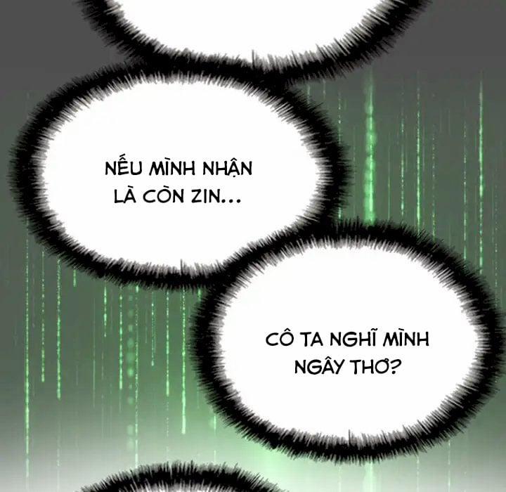 Chỉ Mình Em 2 trang 75