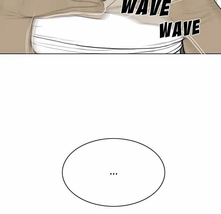 Chỉ Mình Em 2 trang 81