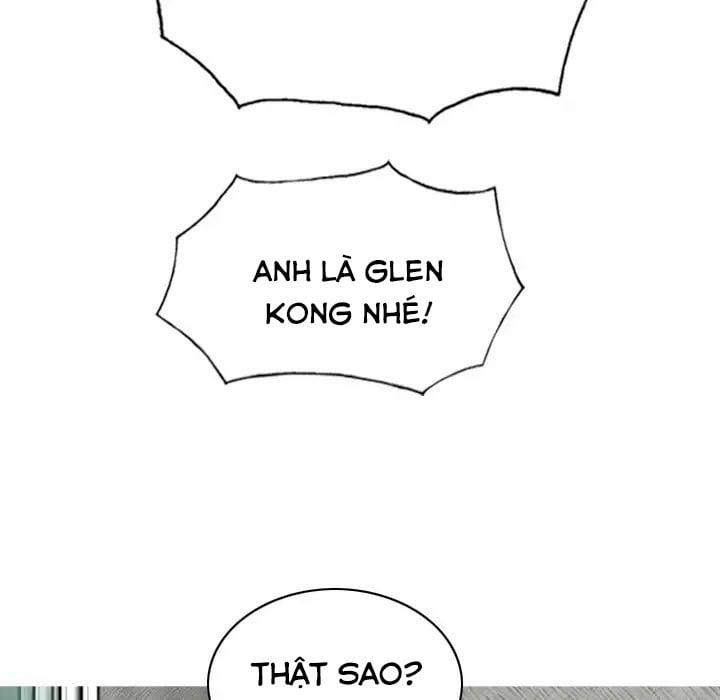 Chỉ Mình Em 2 trang 89