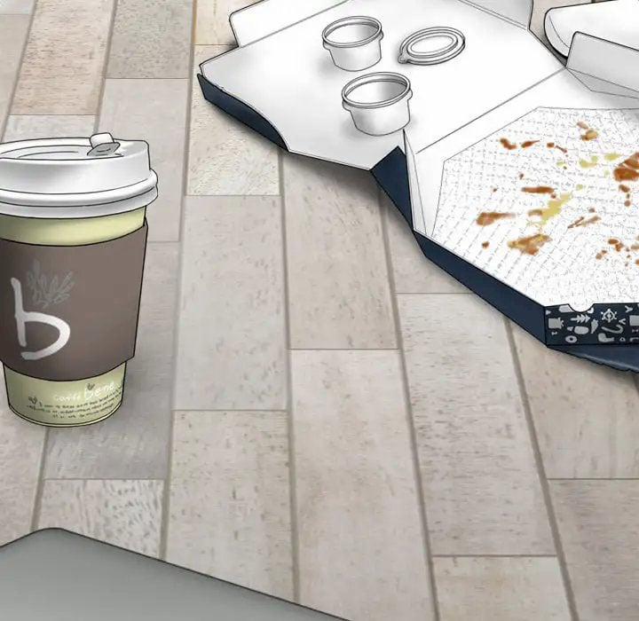 Chỉ Mình Em 2 trang 96