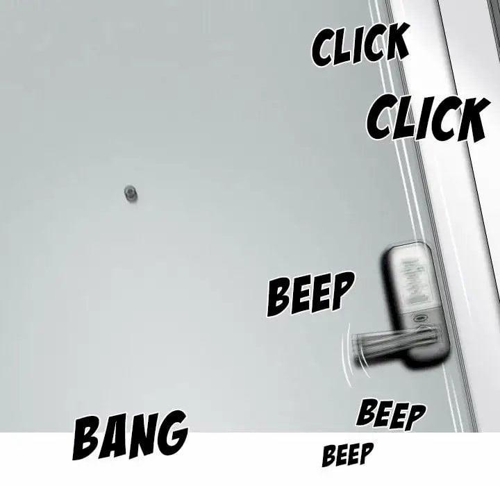 Chỉ Mình Em 3 trang 104