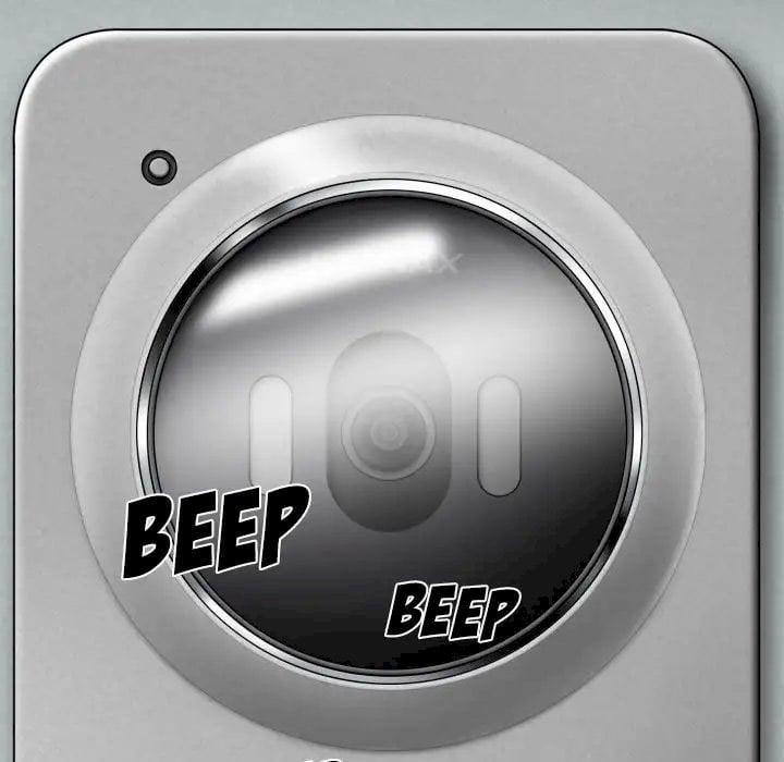 Chỉ Mình Em 3 trang 112