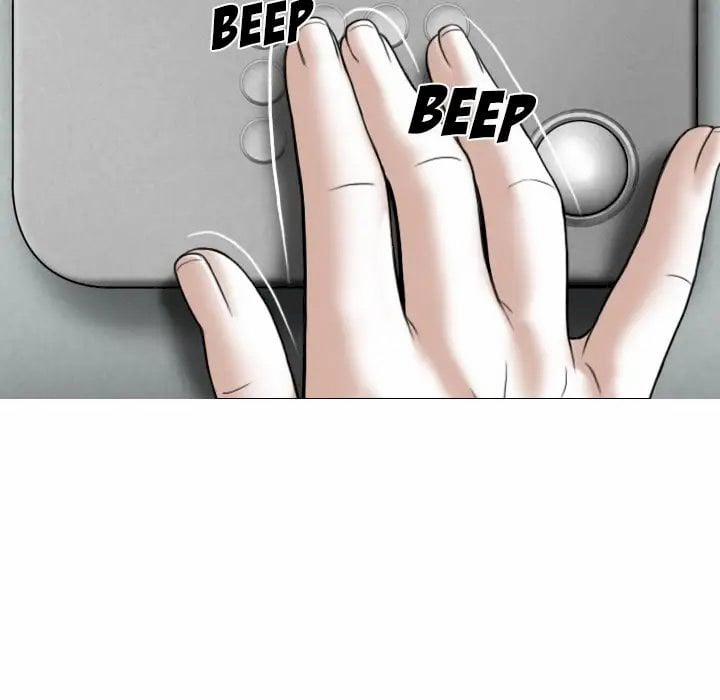 Chỉ Mình Em 3 trang 113