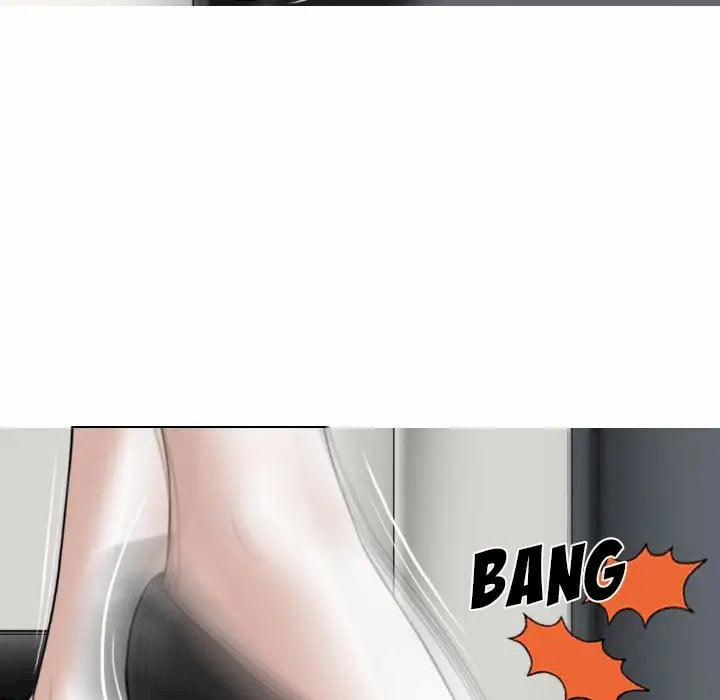 Chỉ Mình Em 3 trang 115