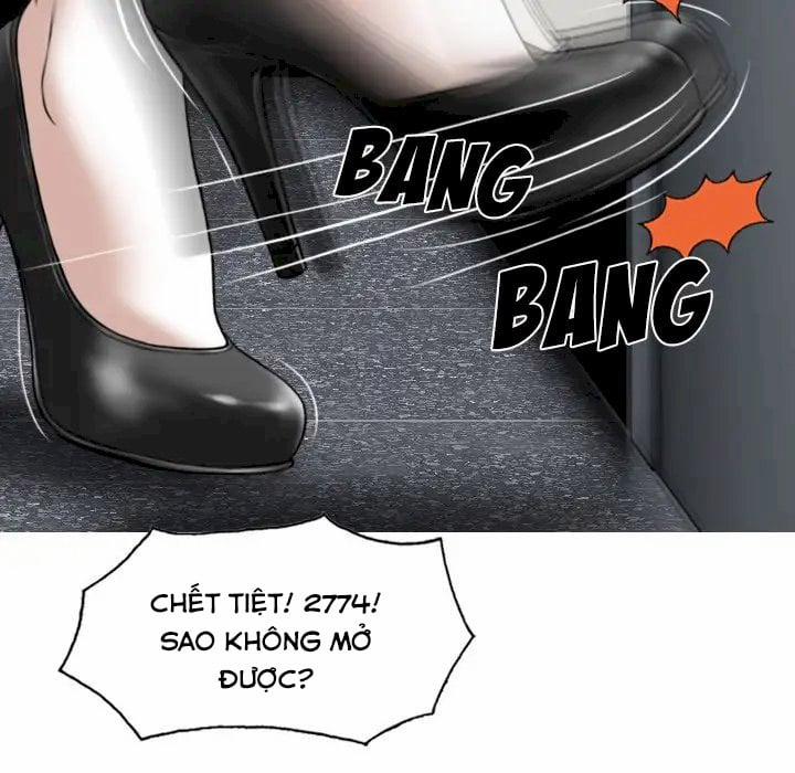 Chỉ Mình Em 3 trang 116