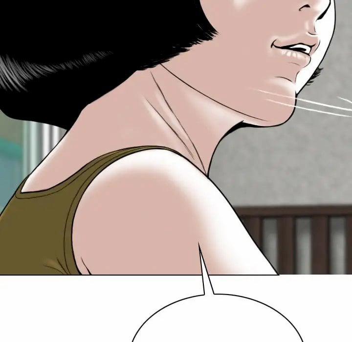 Chỉ Mình Em 3 trang 12