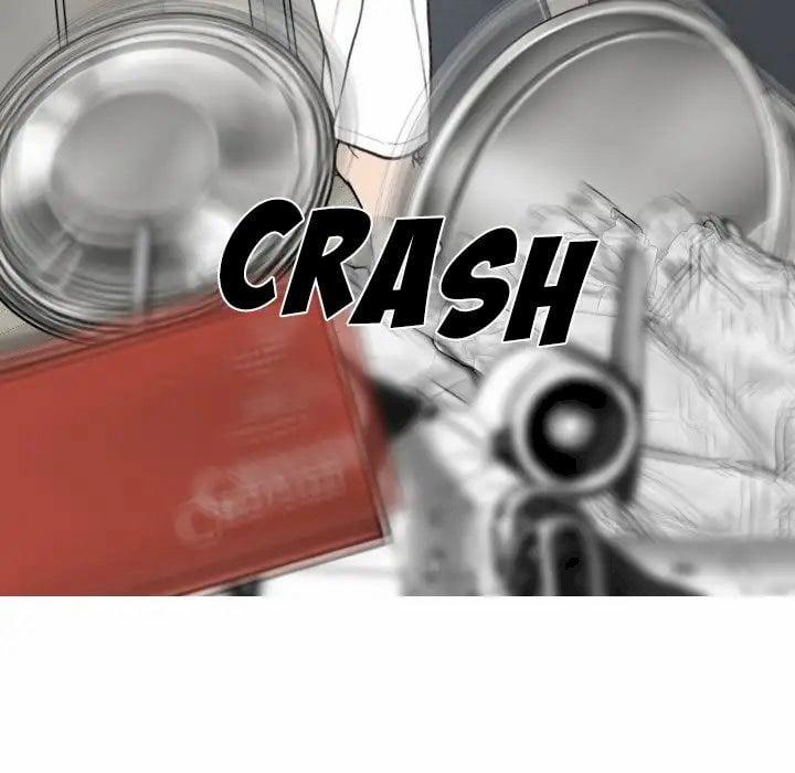 Chỉ Mình Em 3 trang 124