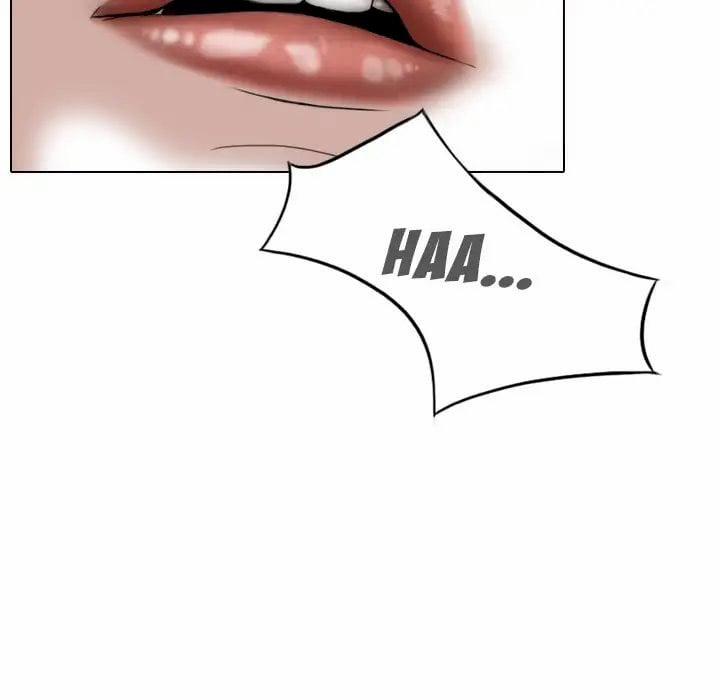 Chỉ Mình Em 3 trang 144