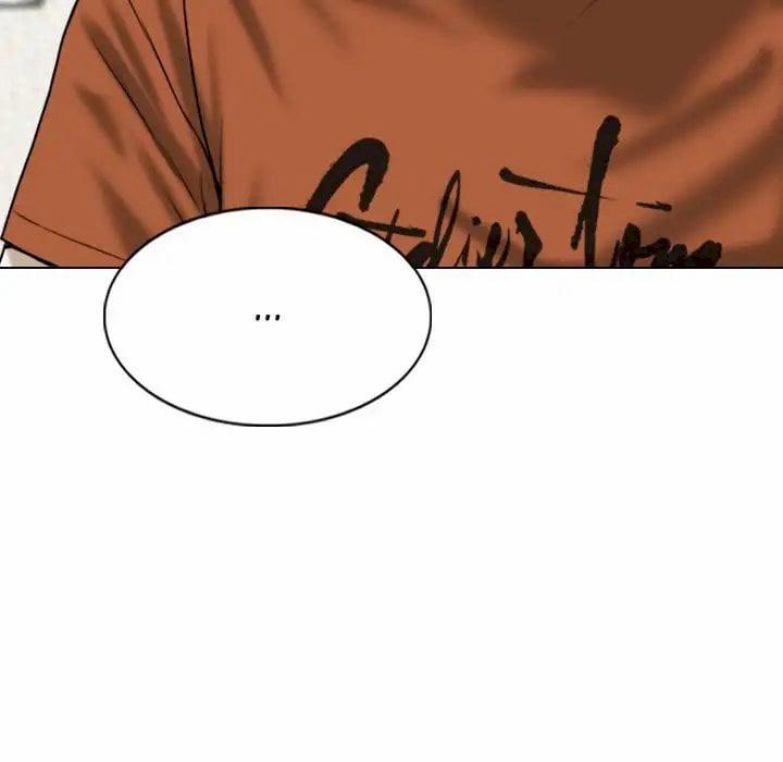 Chỉ Mình Em 3 trang 146