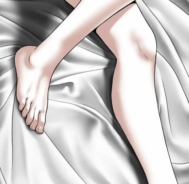 Chỉ Mình Em 3 trang 148