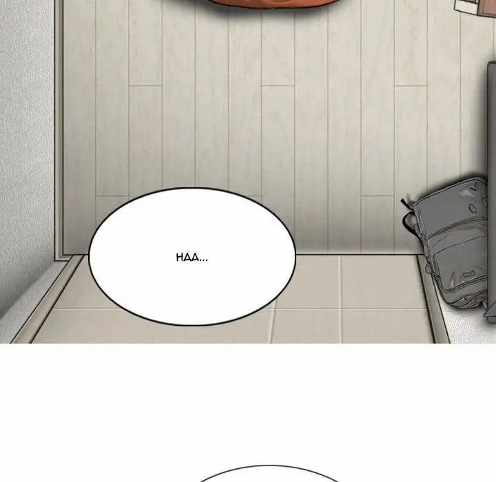 Chỉ Mình Em 3 trang 156