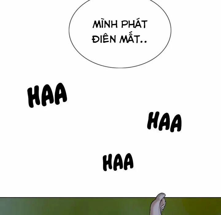 Chỉ Mình Em 3 trang 157