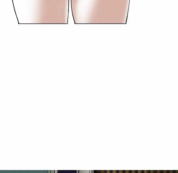 Chỉ Mình Em 3 trang 176