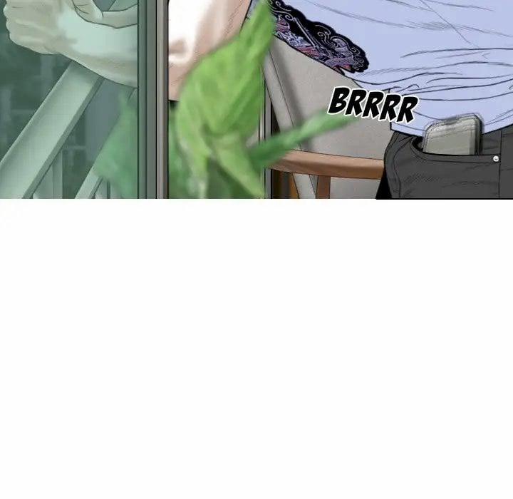 Chỉ Mình Em 3 trang 178