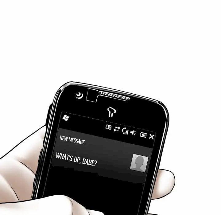 Chỉ Mình Em 3 trang 179