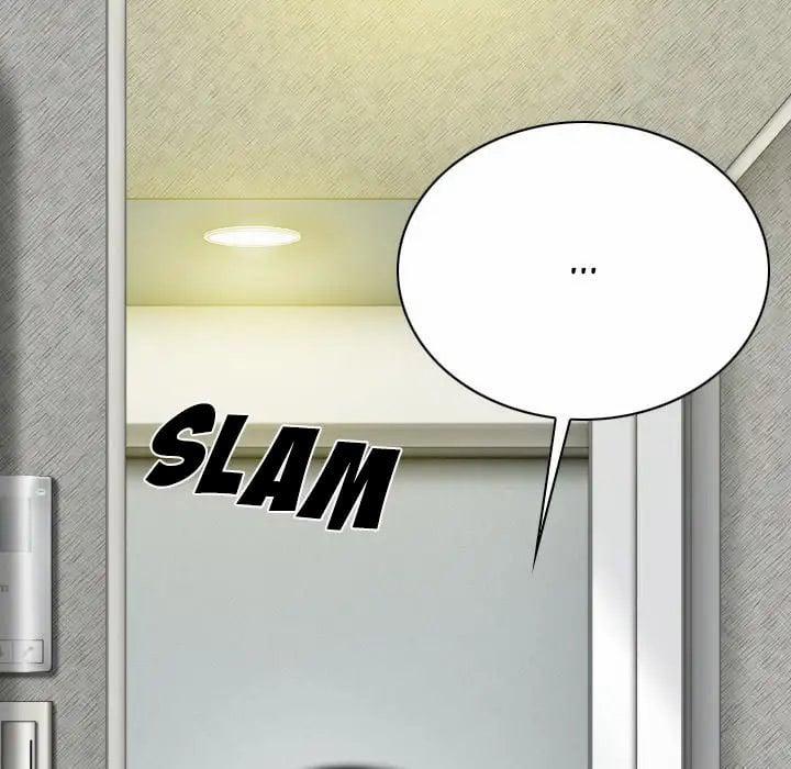 Chỉ Mình Em 3 trang 18