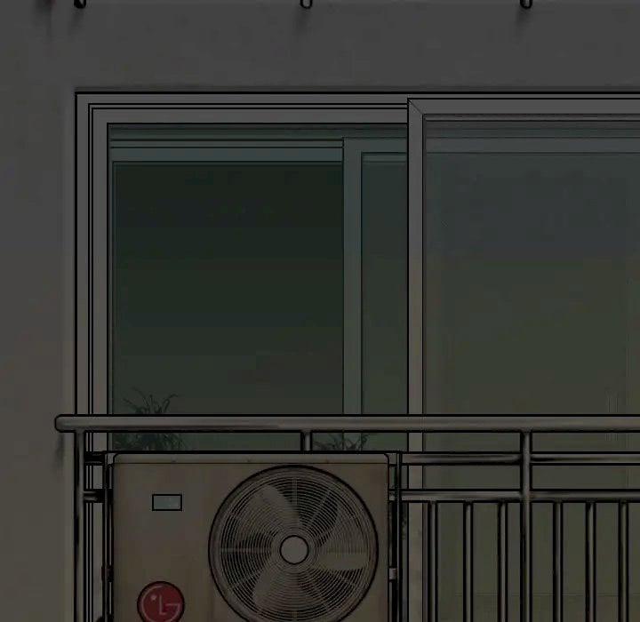 Chỉ Mình Em 3 trang 184