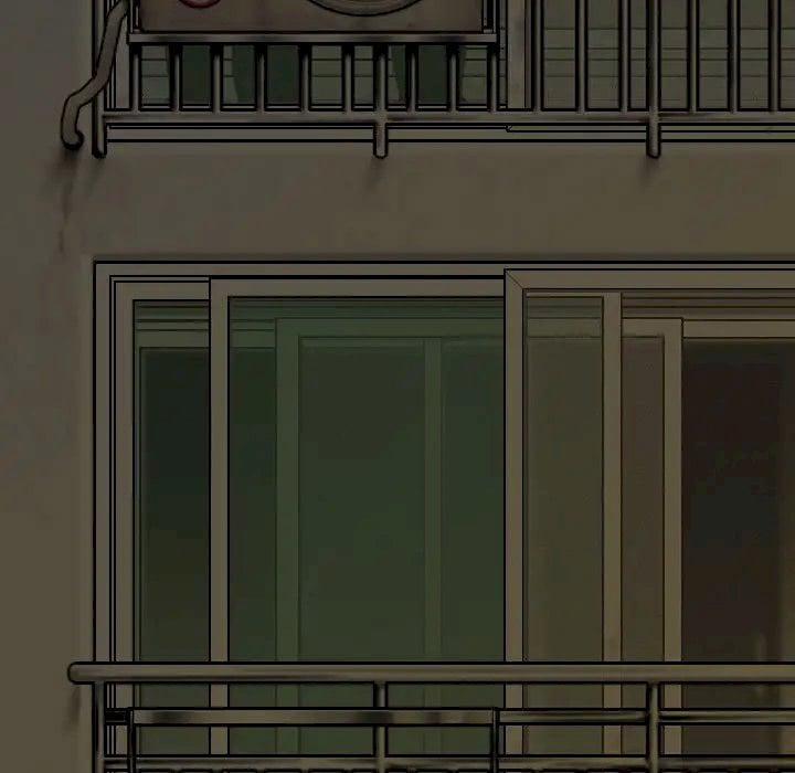 Chỉ Mình Em 3 trang 185