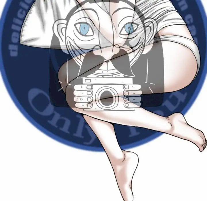 Chỉ Mình Em 3 trang 189