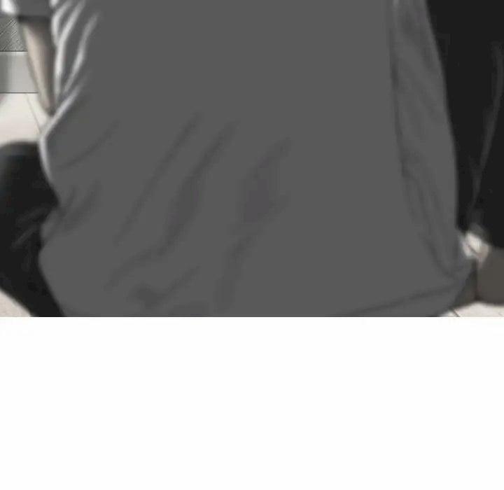 Chỉ Mình Em 3 trang 20