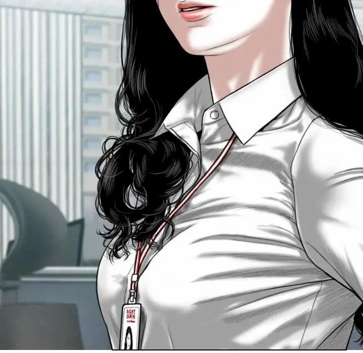 Chỉ Mình Em 3 trang 32