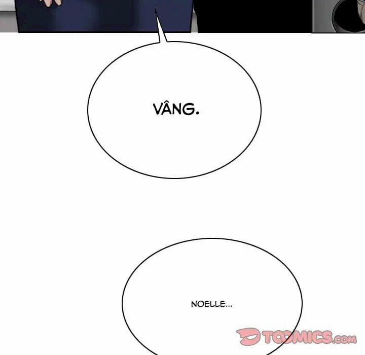 Chỉ Mình Em 3 trang 36