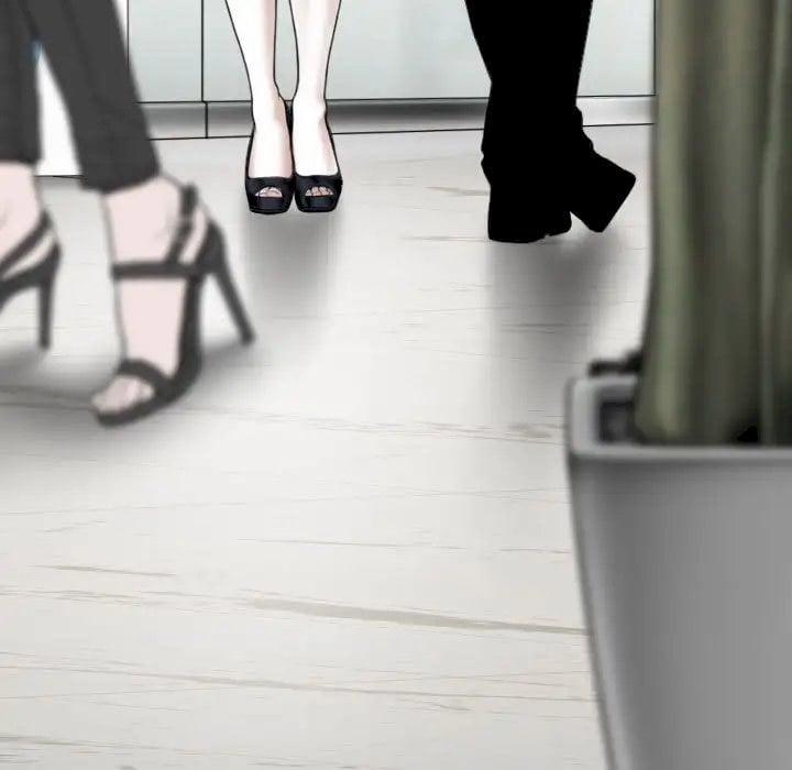 Chỉ Mình Em 3 trang 43