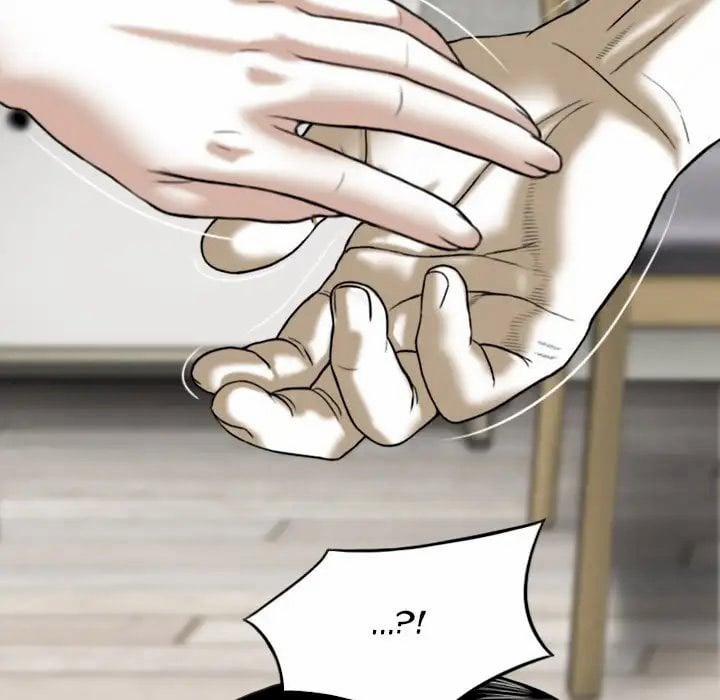 Chỉ Mình Em 3 trang 5